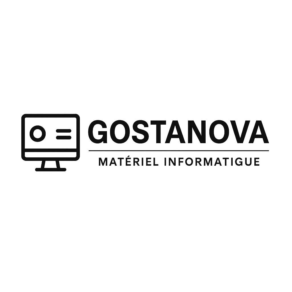 Gostnova