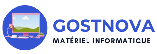 Gostnova