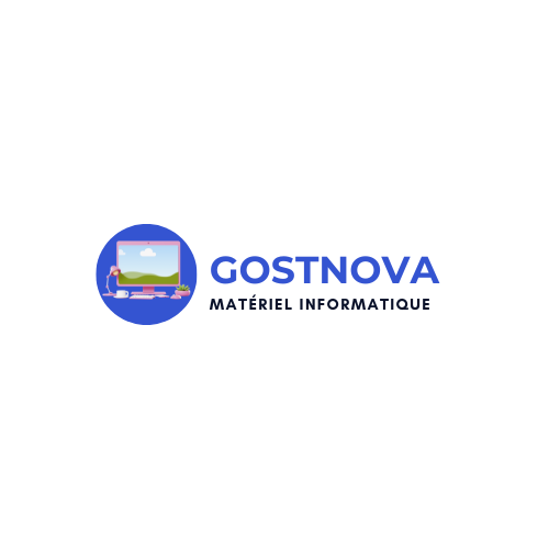 Gostnova