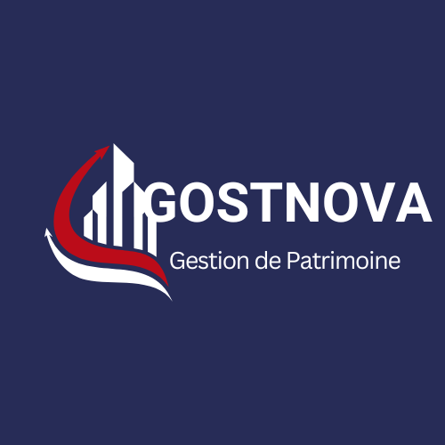 Gostnova